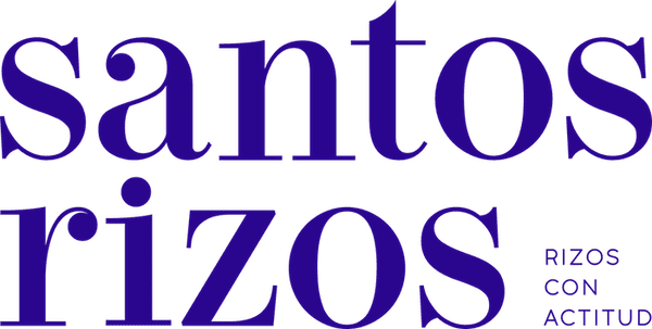 Logo SantosRizos