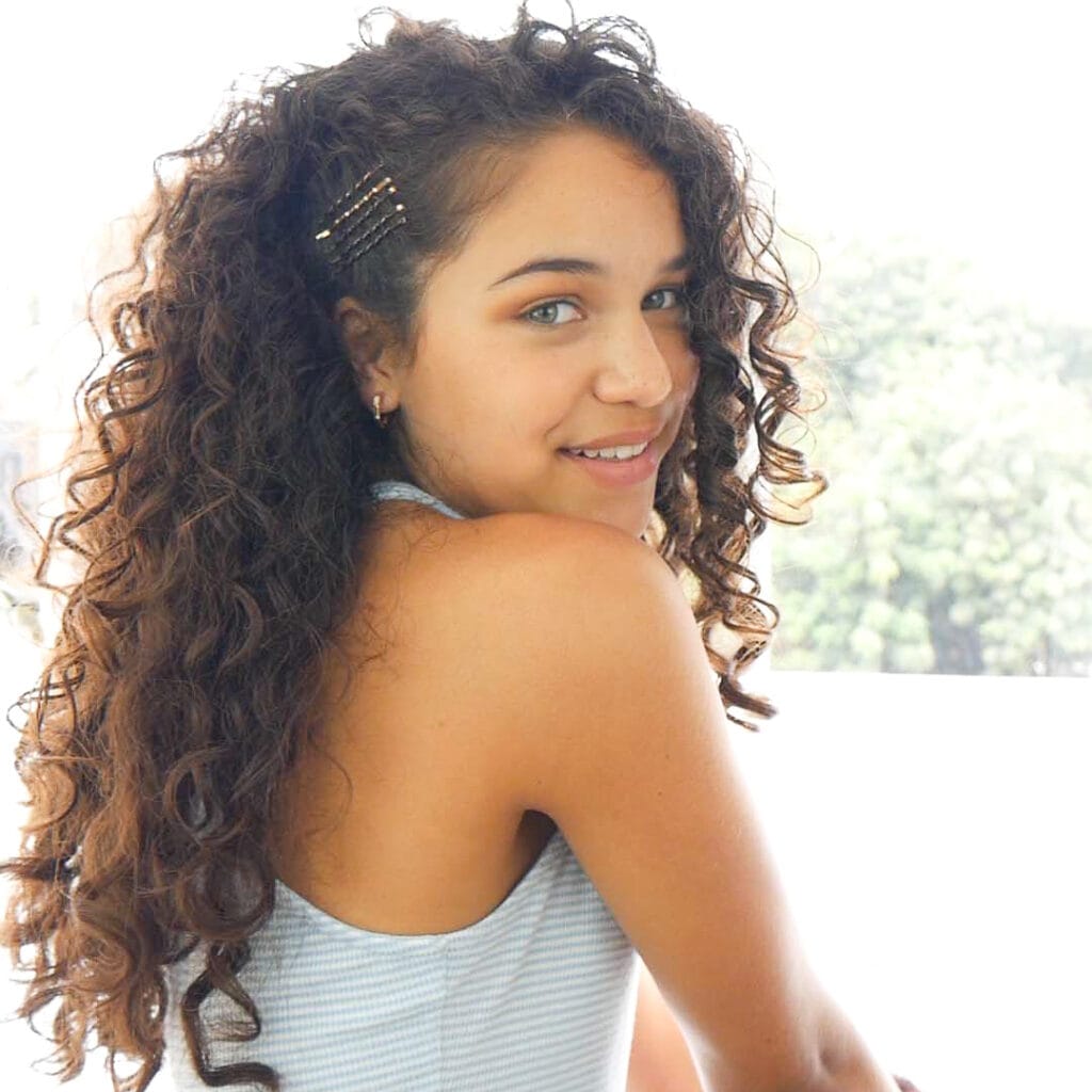 Pack Cuidado Curly 24/7 (¡Incluye regalo!) (Navidad)