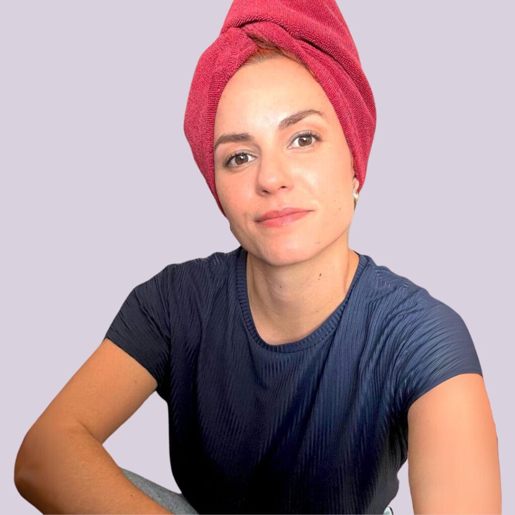 Pack Cuidado Curly 24/7 (¡Incluye regalo!) (Navidad)