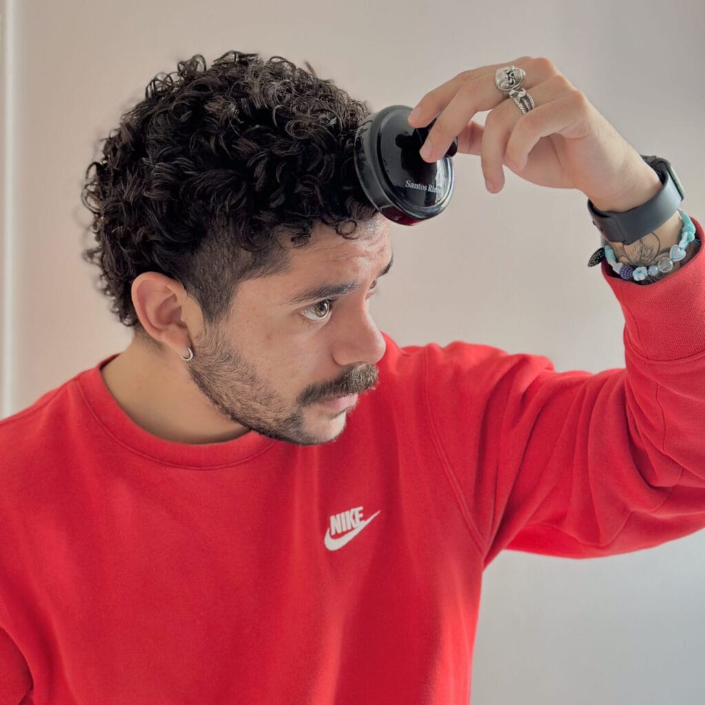 Pack Men / Woman Ultraforte – Fuerza y Cuidado para tu Cabello