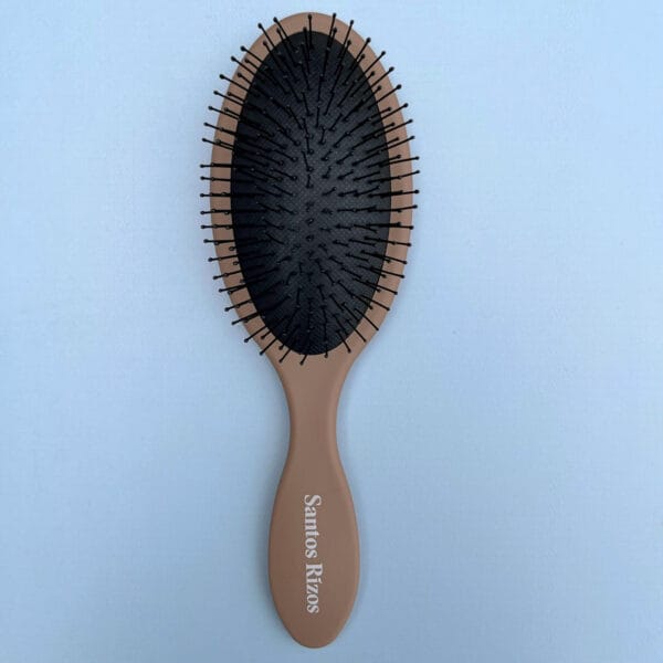 Wet Brush Desenredante