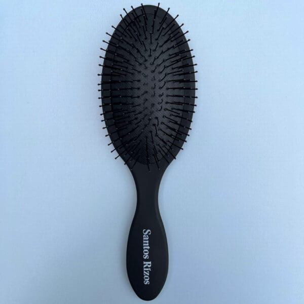 Wet Brush Desenredante