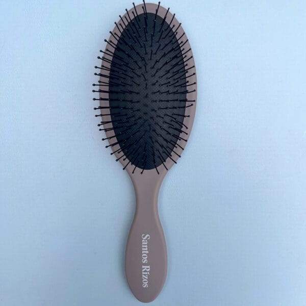 Wet Brush Desenredante