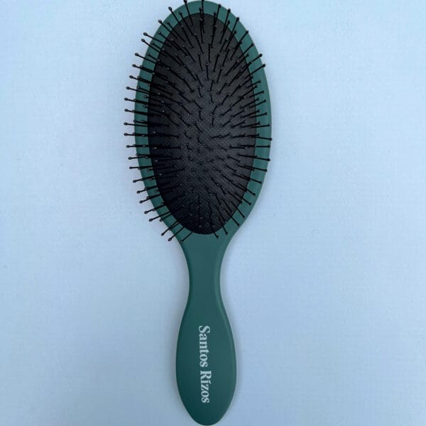 Wet Brush Desenredante
