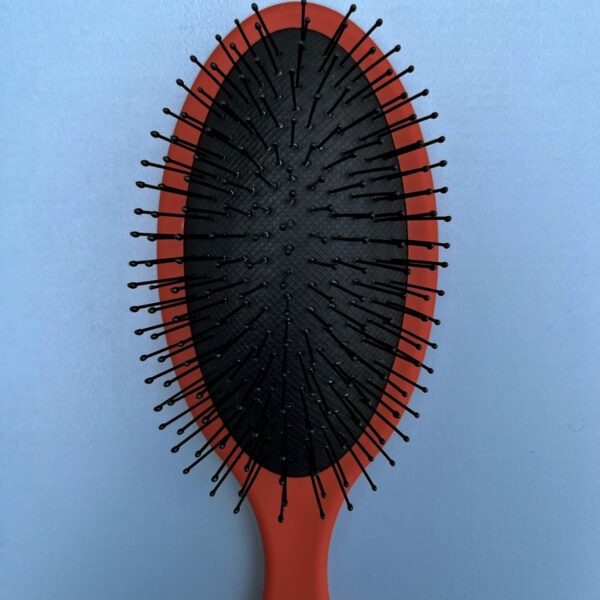 Wet Brush Desenredante