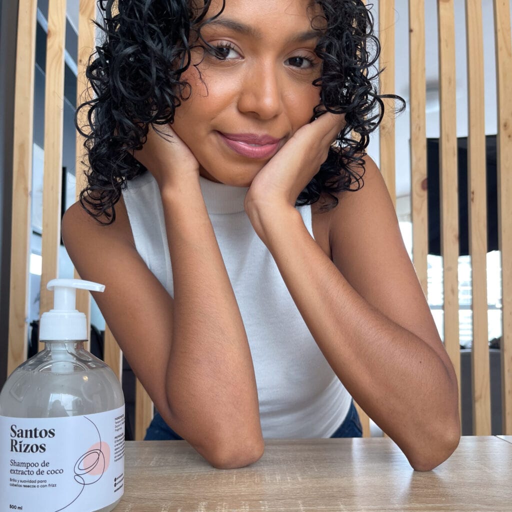 Pack Shampoo y Acondicionador – Cuidado personalizado para tu cabello