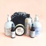 PACK PREMIUM - NUEVA FOTO