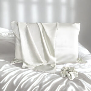 FUNDA SATÍN PERLA SANTOS RIZOS