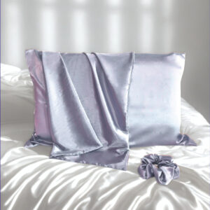 FUNDA SATÍN PLATA SANTOS RIZOS