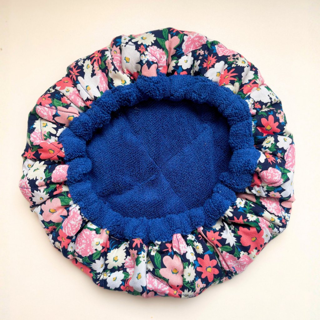 Pack Verano - Rescate capilar