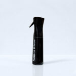 Spray Pulverisador de Agua Santos Rizos