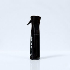 Spray Pulverisador de Agua Santos Rizos