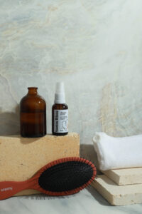 Wet Brush cepillo desenredante