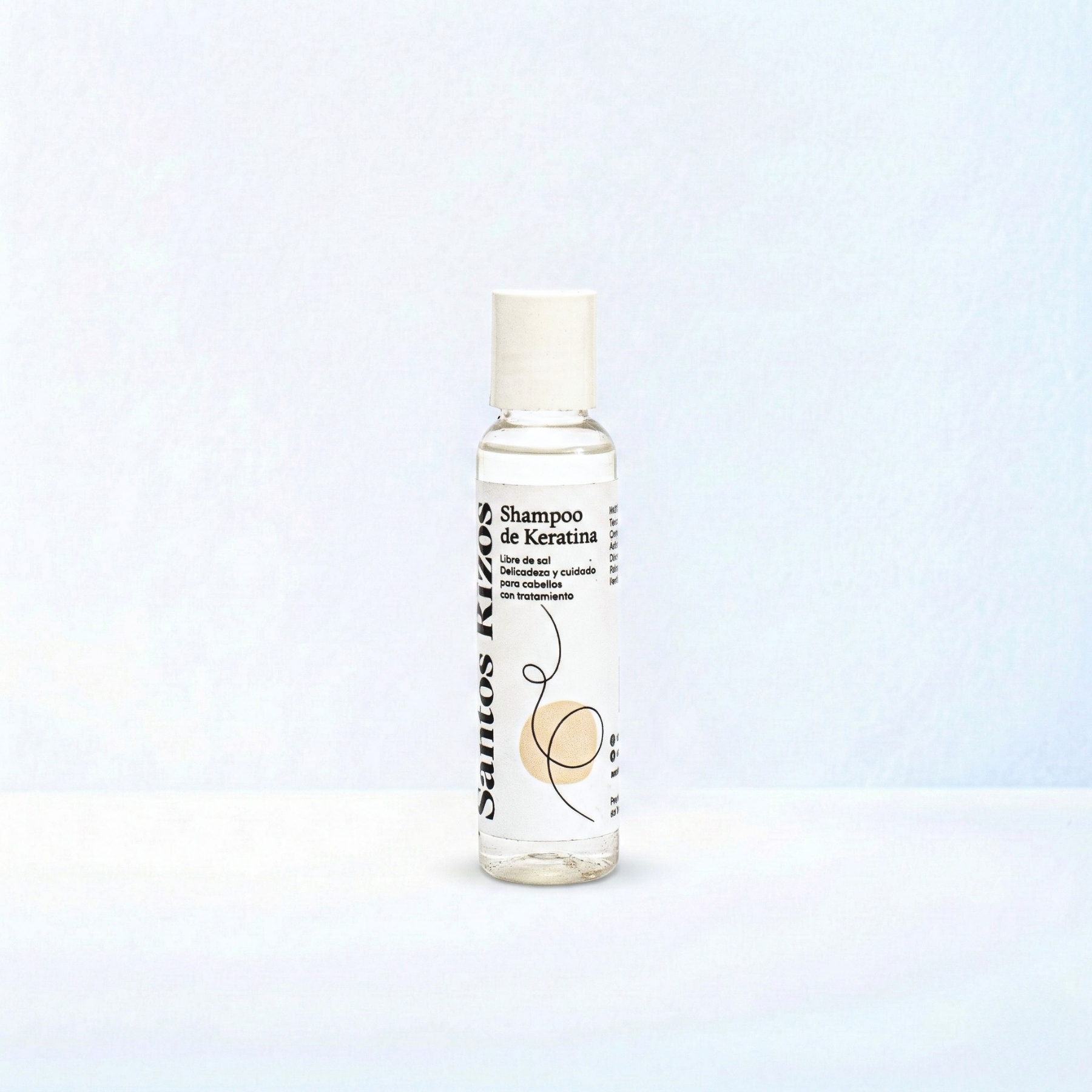 mini-shampoo-de-keratina