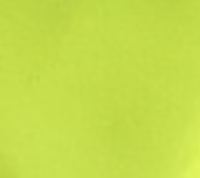 Limón