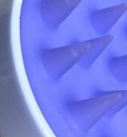 aura lavanda