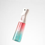 Spray Pulverizador Santos Rizos