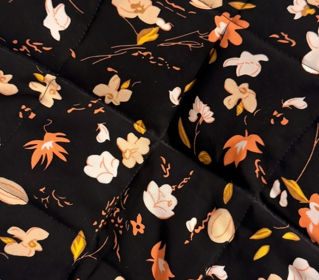 Magnolia chic